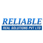 Reliable Real Solutions Pvt Ltd